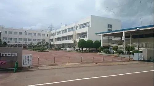 3LDK 燕市 新潟县 (18)