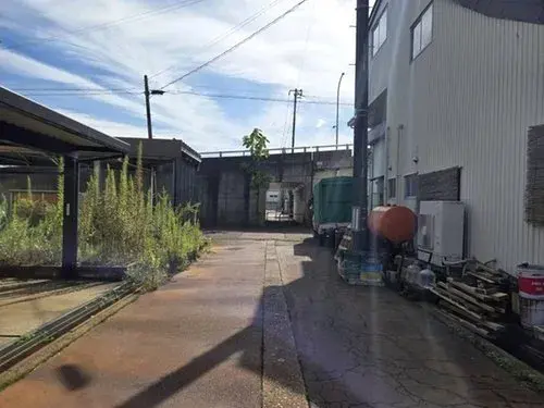 3LDK 燕市 新潟县 (5)
