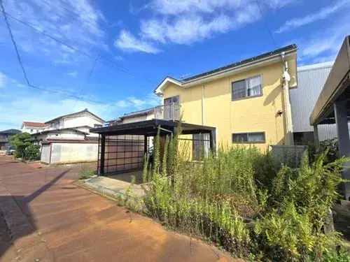 3LDK 燕市 新潟县 (7)