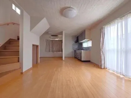 3LDK 燕市 新潟县 (8)