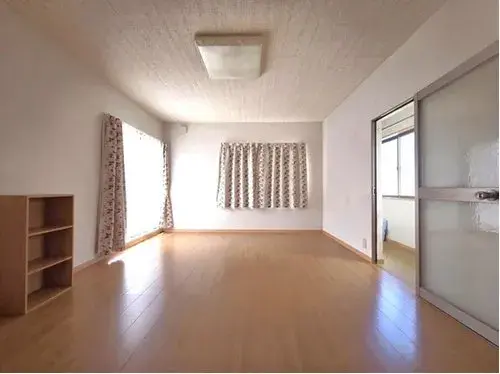 3LDK 燕市 新潟县 (9)