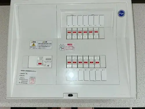 4LDK Город Ниигата Район Ниси Префектура Ниигата (26)