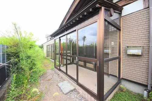 4LDK Propiedad de una sola planta Ciudad de Niigata Barrio Kita Prefectura de Niigata (2)