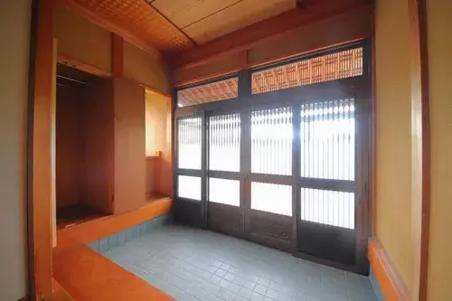 4LDK Propiedad de una sola planta Ciudad de Niigata Barrio Kita Prefectura de Niigata (11)