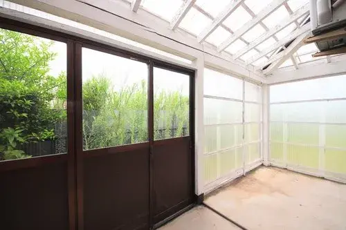 4LDK Propiedad de una sola planta Ciudad de Niigata Barrio Kita Prefectura de Niigata (13)