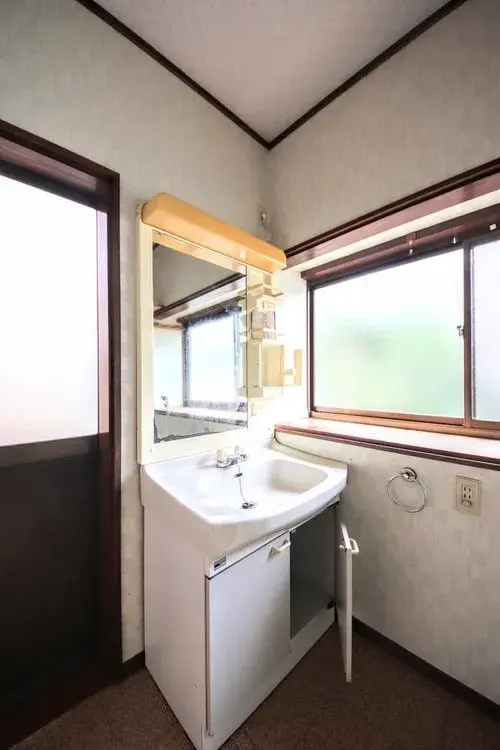 4LDK Propiedad de una sola planta Ciudad de Niigata Barrio Kita Prefectura de Niigata (18)