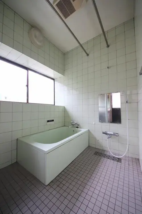 4LDK Propiedad de una sola planta Ciudad de Niigata Barrio Kita Prefectura de Niigata (19)