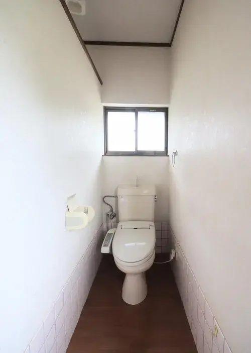 4LDK Propiedad de una sola planta Ciudad de Niigata Barrio Kita Prefectura de Niigata (20)