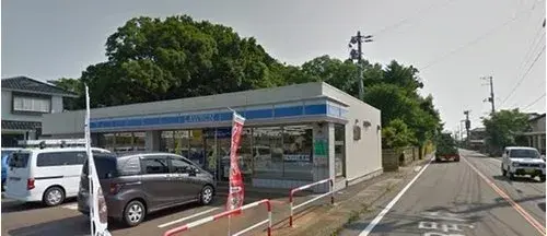 4LDK Propiedad de una sola planta Ciudad de Niigata Barrio Kita Prefectura de Niigata (23)