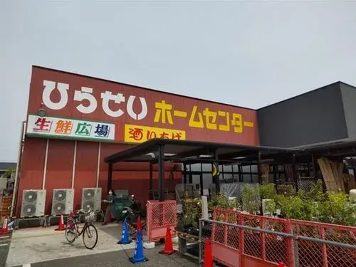 4LDK Propiedad de una sola planta Ciudad de Niigata Barrio Kita Prefectura de Niigata (25)