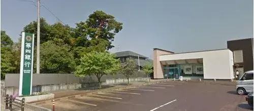 4LDK Propiedad de una sola planta Ciudad de Niigata Barrio Kita Prefectura de Niigata (26)