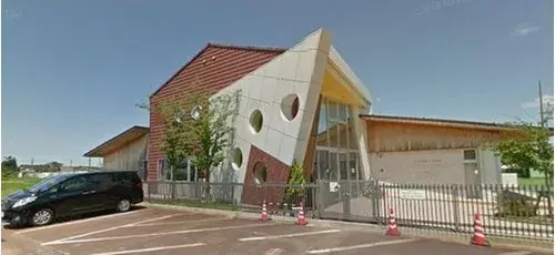 4LDK Propiedad de una sola planta Ciudad de Niigata Barrio Kita Prefectura de Niigata (27)