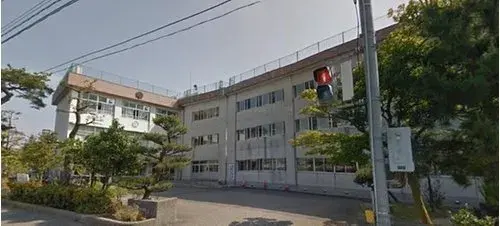 4LDK Propiedad de una sola planta Ciudad de Niigata Barrio Kita Prefectura de Niigata (28)