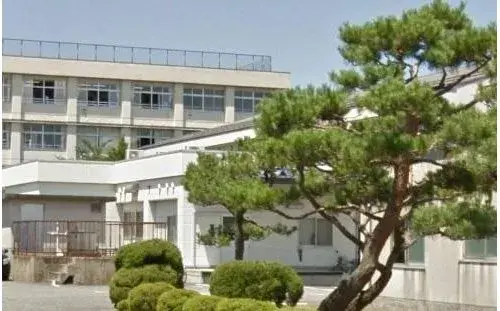 4LDK Propiedad de una sola planta Ciudad de Niigata Barrio Kita Prefectura de Niigata (29)