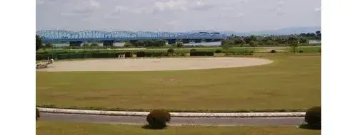 4LDK Propiedad de una sola planta Ciudad de Niigata Barrio Kita Prefectura de Niigata (30)