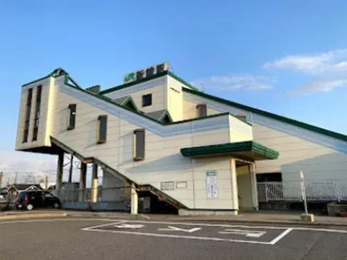 4LDK Propiedad de una sola planta Ciudad de Niigata Barrio Kita Prefectura de Niigata (34)
