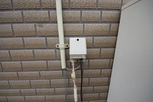 4LDK Propiedad de una sola planta Ciudad de Niigata Barrio Kita Prefectura de Niigata (41)