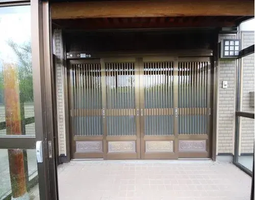 4LDK Propiedad de una sola planta Ciudad de Niigata Barrio Kita Prefectura de Niigata (9)