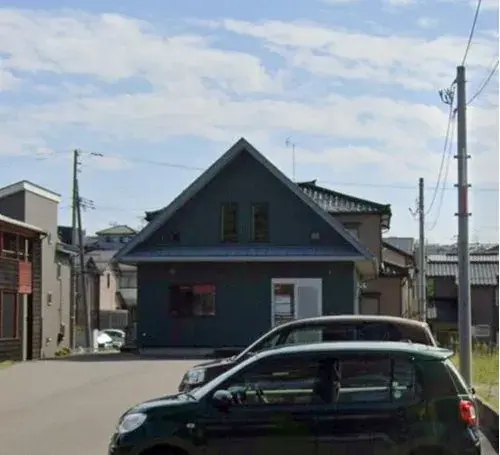 Propiedad 4LDK Ciudad de Niigata Barrio Nishi Prefectura de Niigata (2)