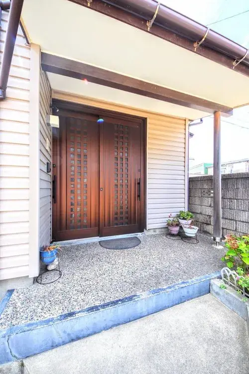 Propiedad 4LDK Ciudad de Niigata Barrio Nishi Prefectura de Niigata (11)