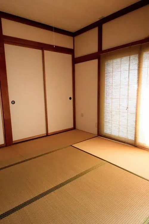 Propiedad 4LDK Ciudad de Niigata Barrio Nishi Prefectura de Niigata (19)