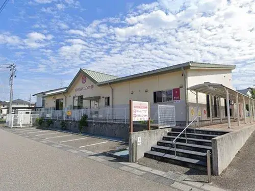 Propiedad 4LDK Ciudad de Niigata Barrio Nishi Prefectura de Niigata (3)