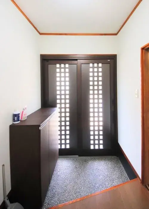 Propiedad 4LDK Ciudad de Niigata Barrio Nishi Prefectura de Niigata (21)