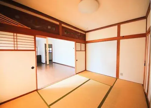 Propiedad 4LDK Ciudad de Niigata Barrio Nishi Prefectura de Niigata (22)