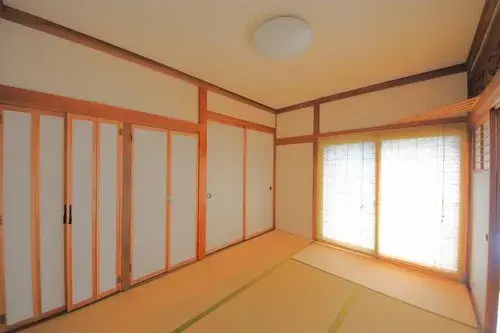 Propiedad 4LDK Ciudad de Niigata Barrio Nishi Prefectura de Niigata (23)