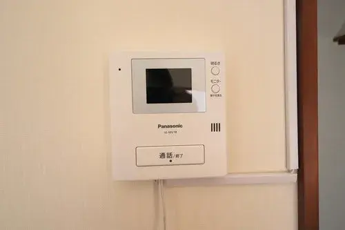 Propiedad 4LDK Ciudad de Niigata Barrio Nishi Prefectura de Niigata (24)