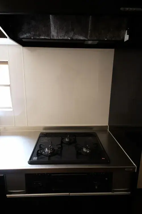 Propiedad 4LDK Ciudad de Niigata Barrio Nishi Prefectura de Niigata (27)