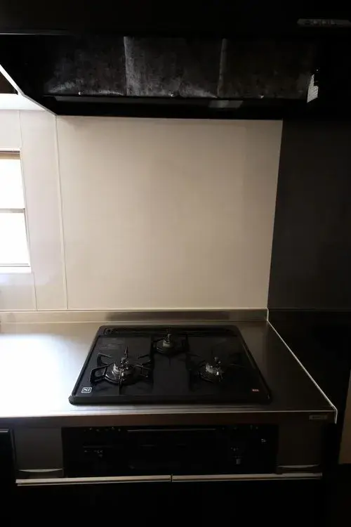 Propiedad 4LDK Ciudad de Niigata Barrio Nishi Prefectura de Niigata (29)