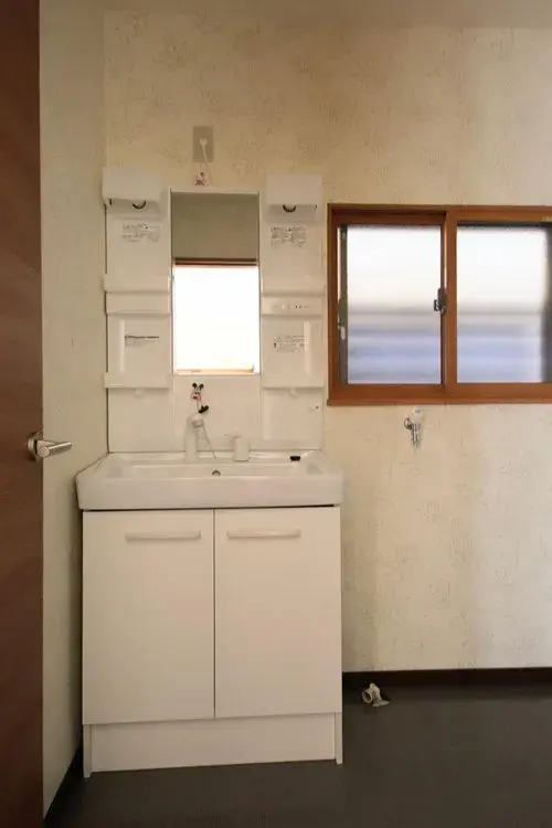 Propiedad 4LDK Ciudad de Niigata Barrio Nishi Prefectura de Niigata (30)