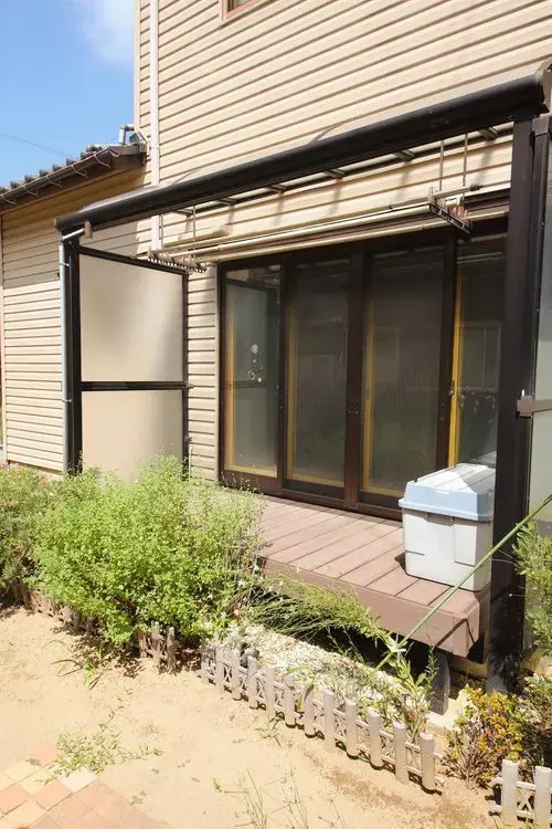 Propiedad 4LDK Ciudad de Niigata Barrio Nishi Prefectura de Niigata (4)