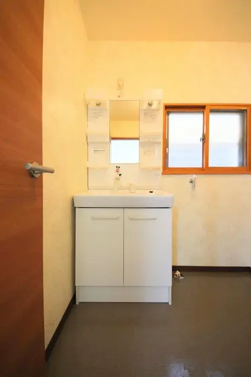 Propiedad 4LDK Ciudad de Niigata Barrio Nishi Prefectura de Niigata (31)