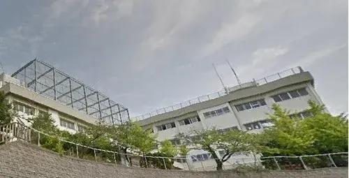 Propiedad 4LDK Ciudad de Niigata Barrio Nishi Prefectura de Niigata (35)