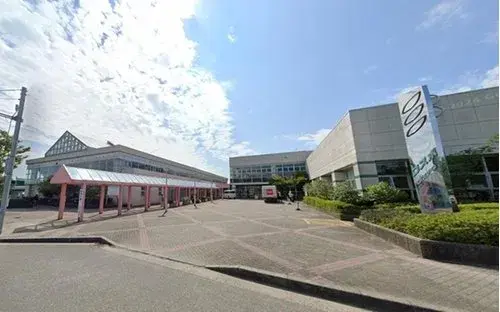 Propiedad 4LDK Ciudad de Niigata Barrio Nishi Prefectura de Niigata (41)
