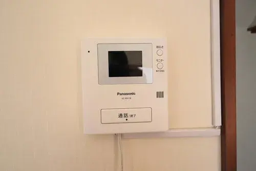 Propiedad 4LDK Ciudad de Niigata Barrio Nishi Prefectura de Niigata (43)