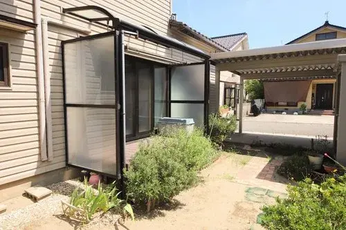 Propiedad 4LDK Ciudad de Niigata Barrio Nishi Prefectura de Niigata (10)