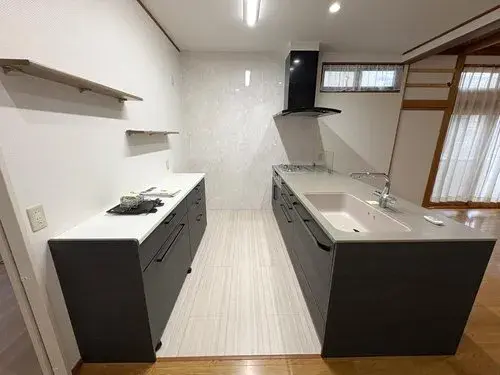 4LDK 新潟市 新潟県 (12)