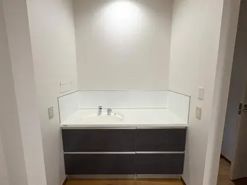 4LDK 新潟市 新潟県 (14)