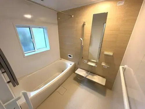 4LDK 新潟市 新潟県 (15)
