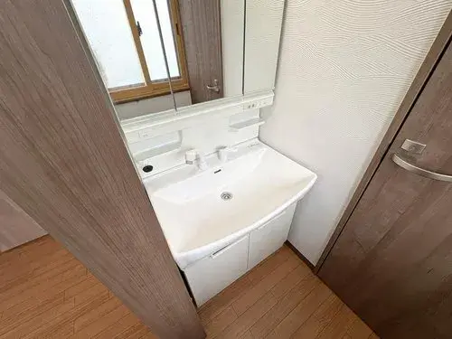 4LDK 新潟市 新潟県 (16)