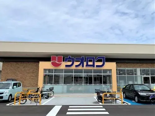 4LDK 新潟市 新潟県 (18)