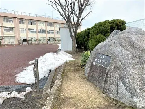 4LDK 新潟市 新潟県 (3)