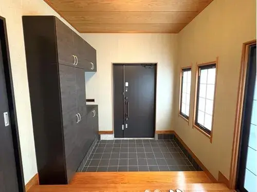 4LDK 新潟市 新潟県 (4)