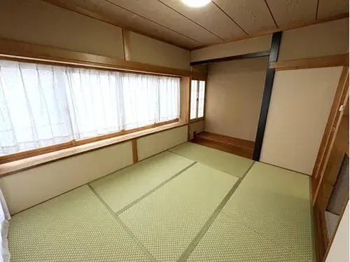 4LDK 新潟市 新潟県 (10)