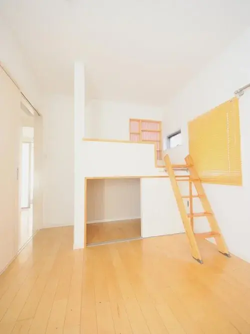 4LDK物件 新潟市西区 新潟県 (11)