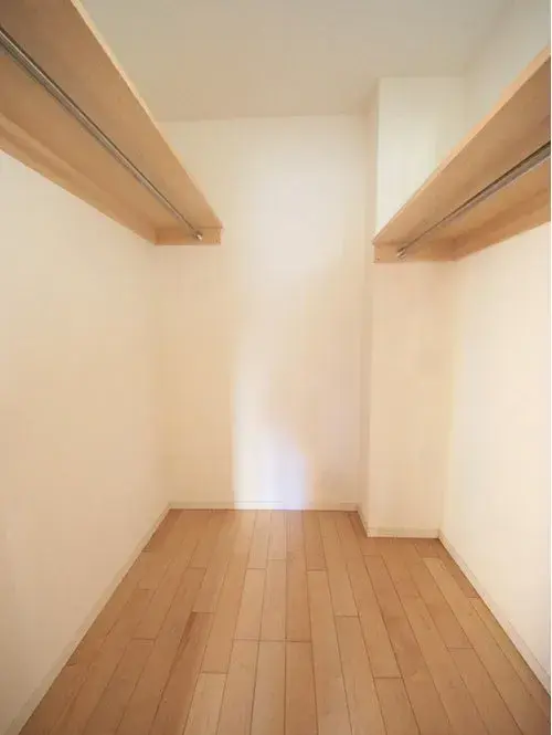 4LDK物件 新潟市西区 新潟県 (13)