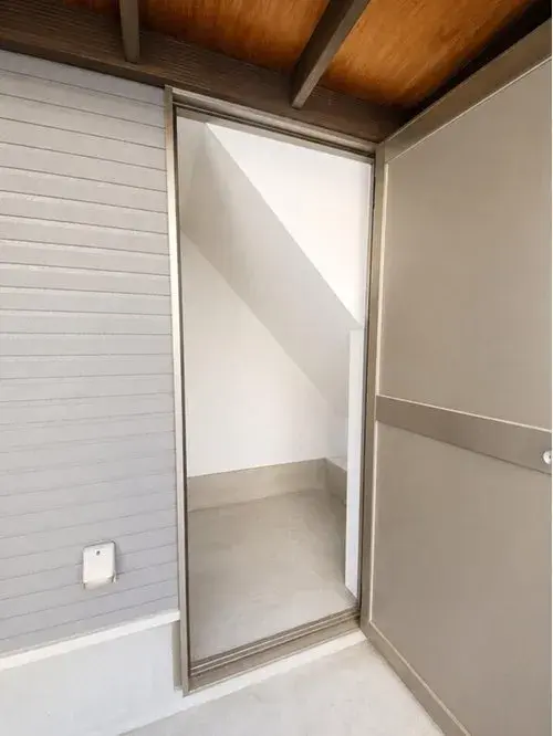 4LDK物件 新潟市西区 新潟県 (14)